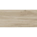 SCANDINAVIA cream 30x60 K8 054 (P/Z) (STAR-880) Podne pločice Stargres Madras doo Beograd