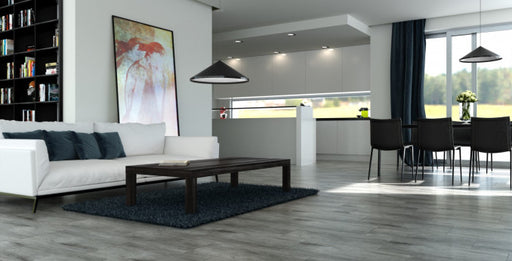 SCANDINAVIA grey 15.5x62 K5 054 (P/Z) (STAR-388) Pločice Stargres Madras doo Beograd
