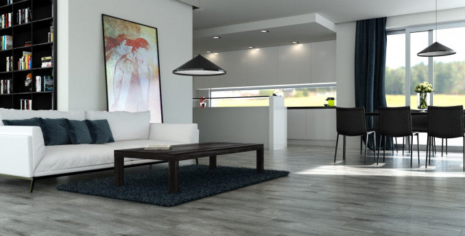 SCANDINAVIA grey 15.5x62 K5 054 (P/Z) (STAR-388) Pločice Stargres Madras doo Beograd