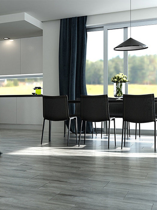 SCANDINAVIA grey 30x60 K8 024 (P/Z) (STAR-761) Pločice Stargres Madras doo Beograd