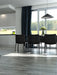 SCANDINAVIA grey 30x60 K8 024 (P/Z) (STAR-761) Pločice Stargres Madras doo Beograd