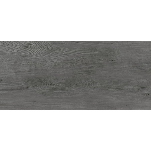 SCANDINAVIA grey 30x60 K8 024 (P/Z) (STAR-761) Pločice Stargres Madras doo Beograd
