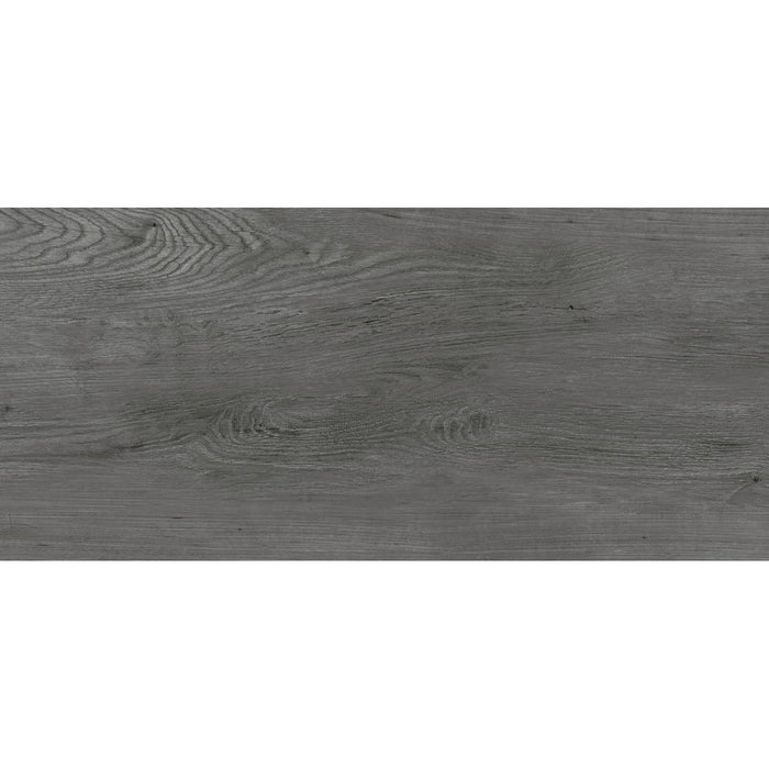 SCANDINAVIA grey 30x60 K8 024 (P/Z) (STAR-761) Pločice Stargres Madras doo Beograd
