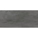SCANDINAVIA grey 30x60 K8 024 (P/Z) (STAR-761) Pločice Stargres Madras doo Beograd
