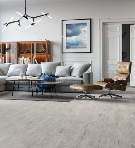 SCANDINAVIA soft grey 15.5x62 K5 064 (P/Z) (STAR-287) Pločice Stargres Madras doo Beograd