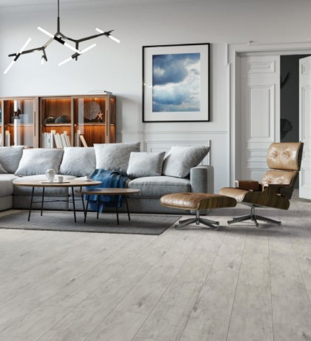 SCANDINAVIA soft grey 15.5x62 K5 064 (P/Z) (STAR-287) Pločice Stargres Madras doo Beograd