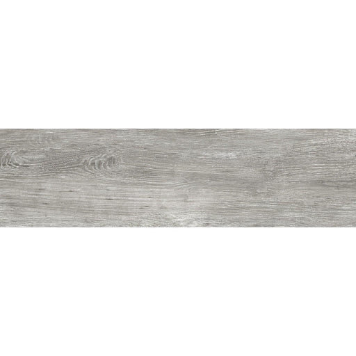 SCANDINAVIA soft grey 15.5x62 K5 064 (P/Z) (STAR-420) Pločice Stargres Madras doo Beograd