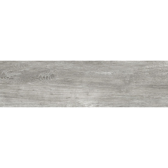 SCANDINAVIA soft grey 15.5x62 K5 064 (P/Z) (STAR-420) Pločice Stargres Madras doo Beograd