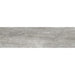 SCANDINAVIA soft grey 15.5x62 K5 064 (P/Z) (STAR-420) Pločice Stargres Madras doo Beograd