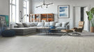 SCANDINAVIA soft grey 30x60 K9 044 (P/Z) (STAR-808) Pločice Stargres Madras doo Beograd