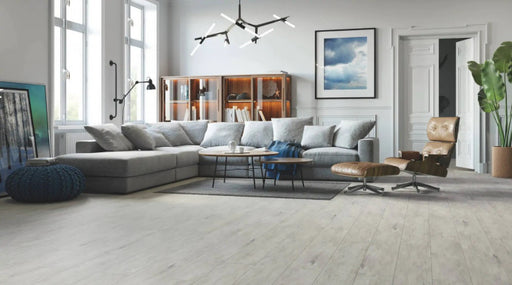 SCANDINAVIA soft grey 30x60 K9 044 (P/Z) (STAR-808) Pločice Stargres Madras doo Beograd