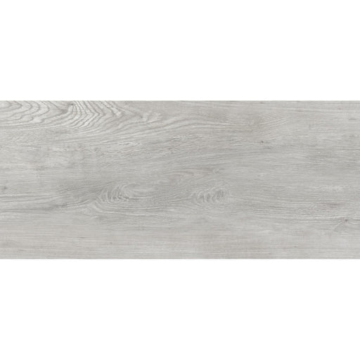 SCANDINAVIA soft grey 30x60 K9 044 (P/Z) (STAR-808) Pločice Stargres Madras doo Beograd