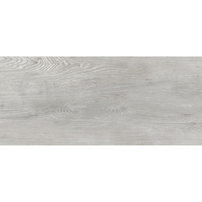 SCANDINAVIA soft grey 30x60 K9 044 (P/Z) (STAR-808) Pločice Stargres Madras doo Beograd
