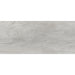 SCANDINAVIA soft grey 30x60 K9 044 (P/Z) (STAR-808) Pločice Stargres Madras doo Beograd