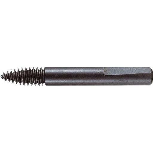 Screw Point for Self Feeding Bits Makita D-30156 Pribor MAKITA D-30156 Madras doo Beograd