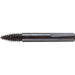 Screw Point for Self Feeding Bits Makita D-30156 Pribor MAKITA D-30156 Madras doo Beograd