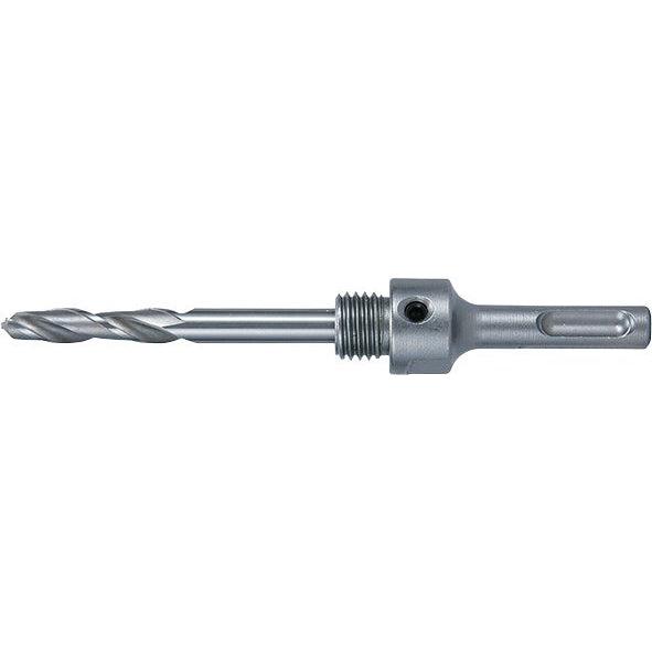 SDS-Plus adapter sa pilot burgijom 8x100mm T.C.T 22-32mm Makita D-50348 Pribor MAKITA Madras doo Beograd