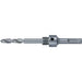 SDS-Plus adapter sa pilot burgijom 8x100mm T.C.T 22-32mm Makita D-50348 Pribor MAKITA Madras doo Beograd