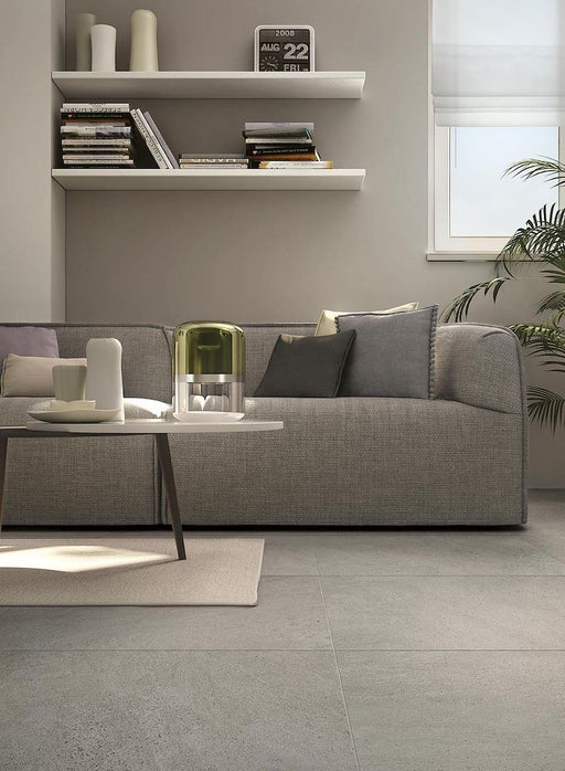 SEASON taupe 30x60 U10M 07 (RGN-R3RV) Pločice Ragno Madras doo Beograd