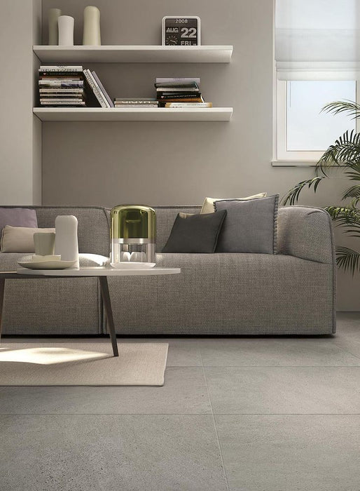 SEASON taupe 30x60 U10M 07 (RGN-R3RV) Pločice Ragno Madras doo Beograd