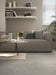 SEASON taupe 30x60 U10M 07 (RGN-R3RV) Pločice Ragno Madras doo Beograd