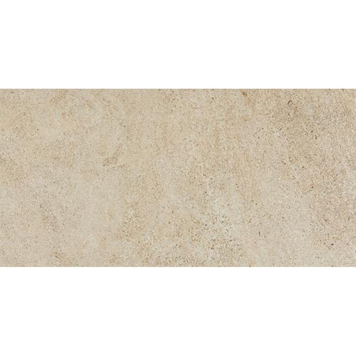 SEASON taupe 30x60 U10M 07 (RGN-R3RV) Pločice Ragno Madras doo Beograd