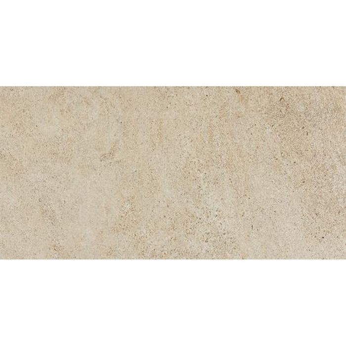 SEASON taupe 30x60 U10M 07 (RGN-R3RV) Pločice Ragno Madras doo Beograd