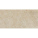 SEASON taupe 30x60 U10M 07 (RGN-R3RV) Pločice Ragno Madras doo Beograd