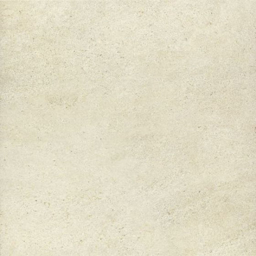 SEASON white 60x60 T32 R7 (RGN-R3RN) Pločice Ragno Madras doo Beograd