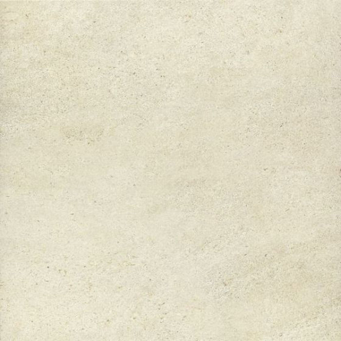 SEASON white 60x60 T32 R7 (RGN-R3RN) Pločice Ragno Madras doo Beograd