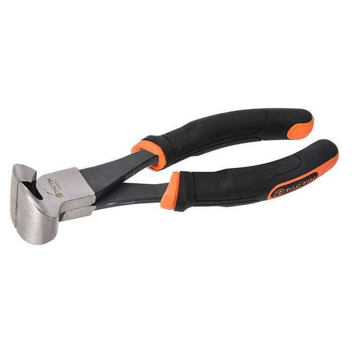 Sečice čeone heavy-duty 200 mm Tactix Madras doo Beograd