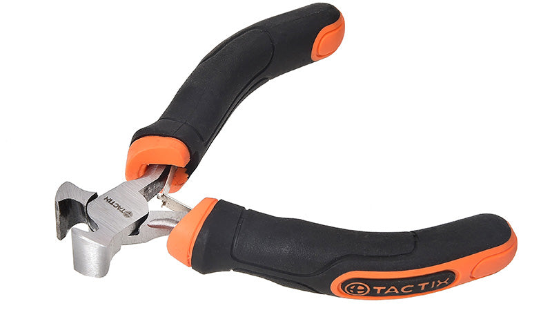 Sečice čeone mini 100mm Tactix Madras doo Beograd