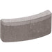 Segmenti za Bosch dijamantsku krunu Standard for Concrete 122mm - pakovanje 10 komada (2608601753) Segmenti za dijamantsku krunu BOSCH BOSCH-2608601753 Madras doo Beograd