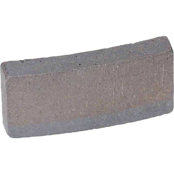 Segmenti za Bosch dijamantsku krunu Standard for Concrete 132mm - pakovanje 11 komada (2608601754) Segmenti za dijamantsku krunu BOSCH BOSCH-2608601754 Madras doo Beograd