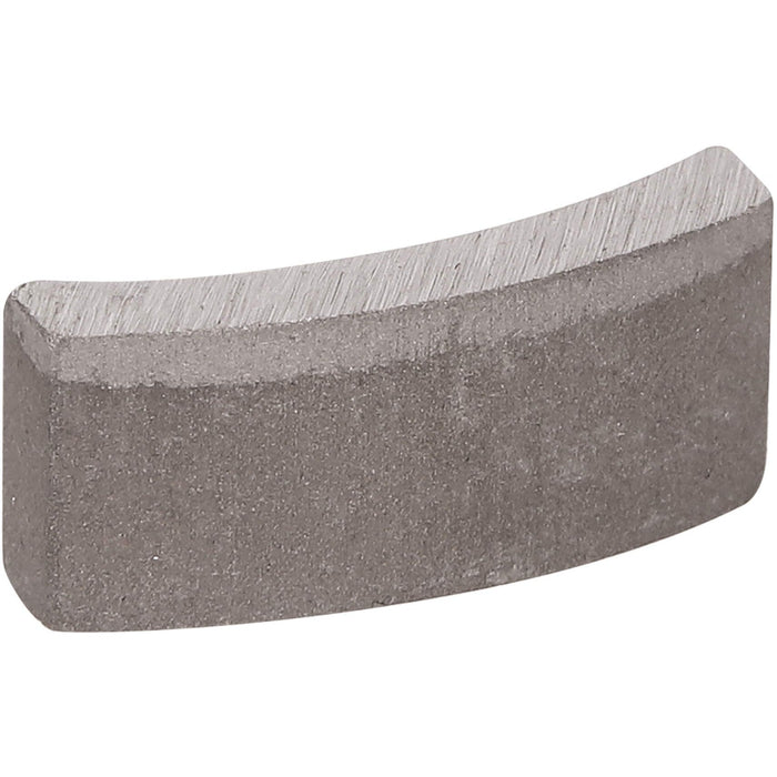 Segmenti za Bosch dijamantsku krunu Standard for Concrete 62mm - pakovanje 6 komada (2608601749) Segmenti za dijamantsku krunu BOSCH BOSCH-2608601749 Madras doo Beograd