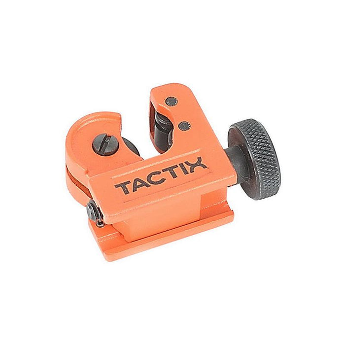 Sekač cevi mini Tactix Madras doo Beograd