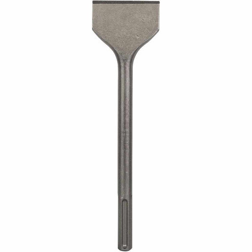 Sekac - Dleto SDS MAX za beton - za hilti - za plocice- za kamen Dleto za SDS max BOSCH Madras doo Beograd