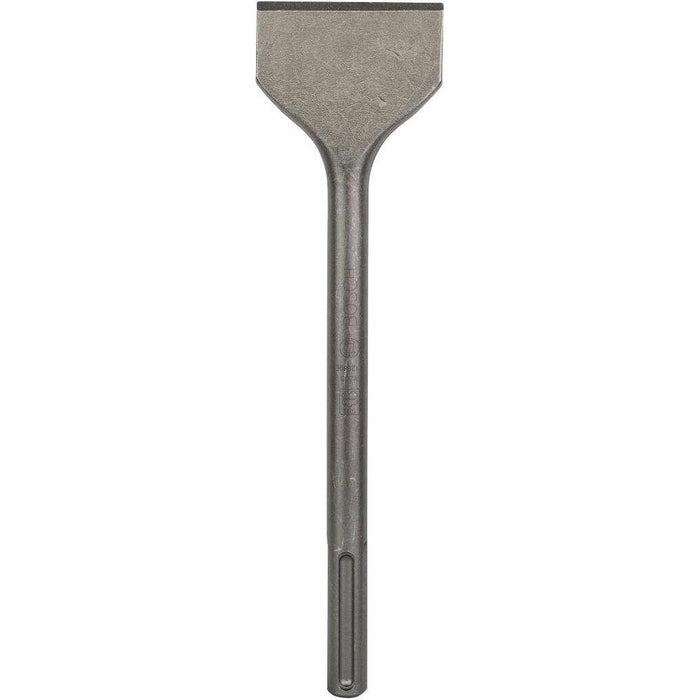 Sekac - Dleto SDS MAX za beton - za hilti - za plocice- za kamen Dleto za SDS max BOSCH Madras doo Beograd