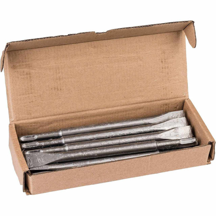 Sekac - Dleto SDS plus za hilti-Za beton-Za skidanje plocica Dleto za SDS plus BOSCH Madras doo Beograd