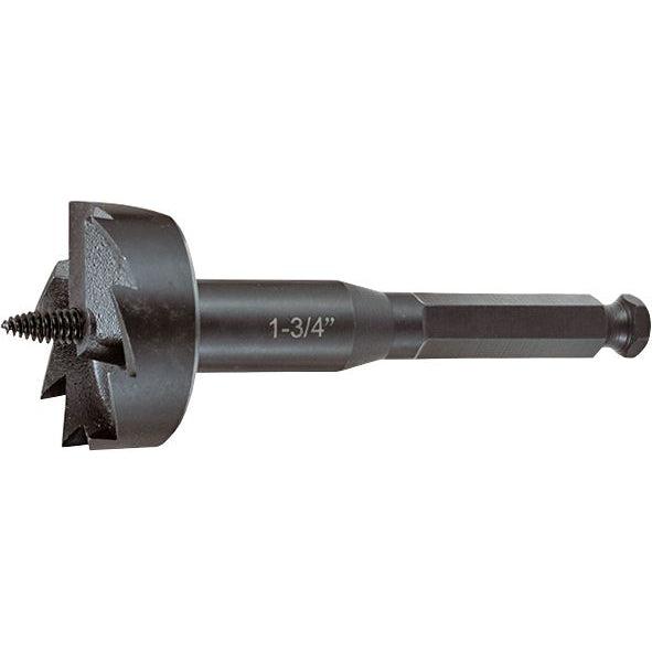 Self feed bit Makita D-30025 Pribor MAKITA Madras doo Beograd