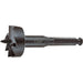Self feed bit Makita D-30025 Pribor MAKITA Madras doo Beograd