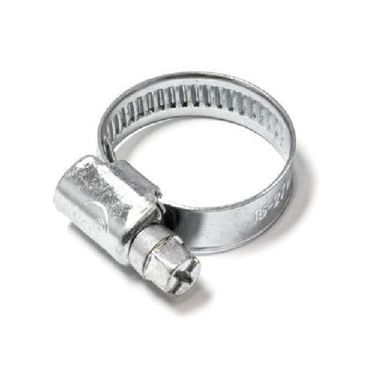 Šelna 20-32 MAGNUM alat Madras doo Beograd Madras doo Beograd