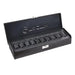 Set 10 kom. nasadnih udarnih ključeva 1/2" HEX/mm Tactix Madras doo Beograd