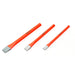 Set 3kom.dleta Tactix Madras doo Beograd