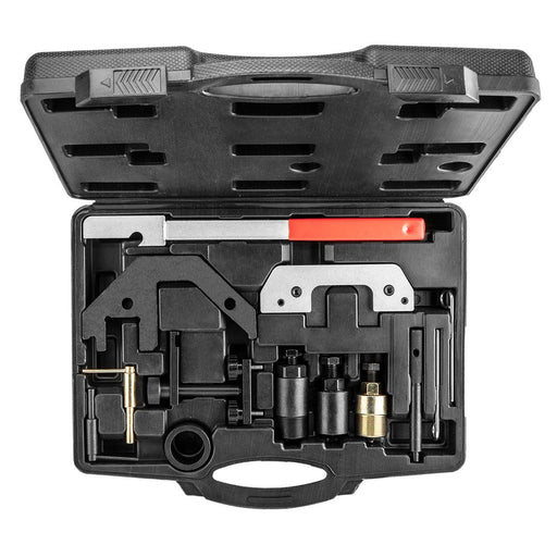 Set alata za blokiranje radilice BMW dizel motora - NEO TOOLS 11-316 pbit NEO TOOLS 11-316 Madras doo Beograd