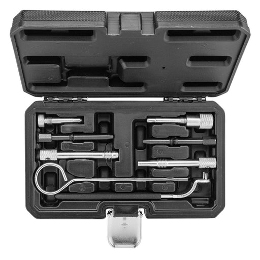 Set alata za blokiranje radilice CHRYSLER/JEEP dizel motora - NEO TOOLS 11-332 pbit NEO TOOLS 11-332 Madras doo Beograd