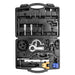 Set alata za blokiranje radilice OPEL dizel motora - NEO TOOLS 11-330 pbit NEO TOOLS 11-330 Madras doo Beograd