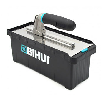 Set gleterica, 8 kom - BIHUI PTSJG8 Gleterica Bihui Madras doo Beograd