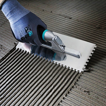 Set gleterica, 8 kom - BIHUI PTSJG8 Gleterica Bihui Madras doo Beograd