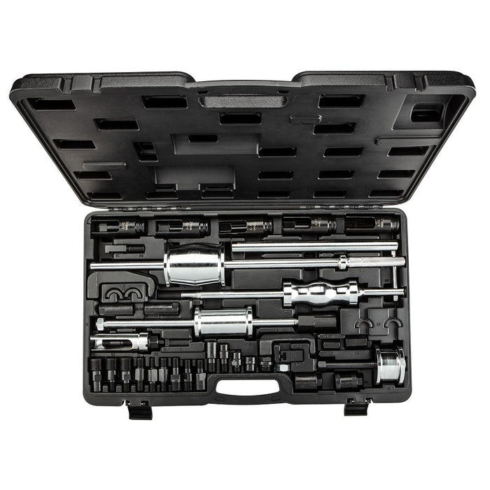 Set skidača za ubrizgavanje - NEO TOOLS (11-884) pbit NEO TOOLS 11-884 Madras doo Beograd